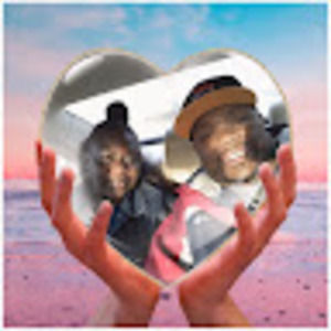 Meet your Posher, Dorries